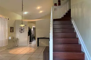 320 NW 115th Way, Coral Springs, FL 33071 - Photo 8