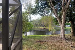 320 NW 115th Way, Coral Springs, FL 33071 - Photo 16