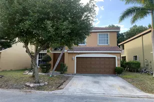 320 NW 115th Way, Coral Springs, FL 33071 - Photo 2