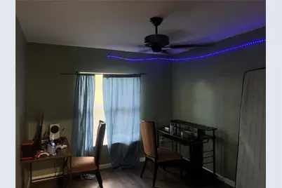 320 NW 115th Way, Coral Springs, FL 33071 - Photo 14