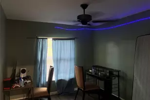 320 NW 115th Way, Coral Springs, FL 33071 - Photo 14