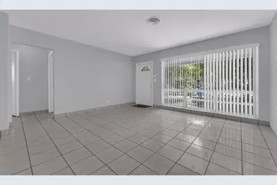 3811 Garfield Street, Hollywood, FL 33021 - Photo 12