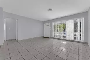 3811 Garfield St, Hollywood, FL 33021 - Photo 12