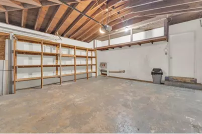 3811 Garfield Street, Hollywood, FL 33021 - Photo 16