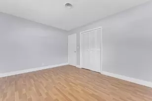 3811 Garfield St, Hollywood, FL 33021 - Photo 8