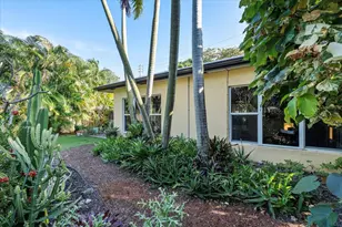 1769 NE 38th St, Fort Lauderdale, FL 33334 - Photo 28