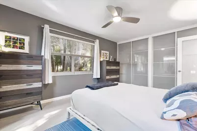 1769 NE 38th Street, Fort Lauderdale, FL 33334 - Photo 20