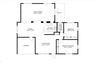 1769 NE 38th St, Fort Lauderdale, FL 33334 - Photo 22