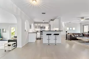 1769 NE 38th St, Fort Lauderdale, FL 33334 - Photo 8
