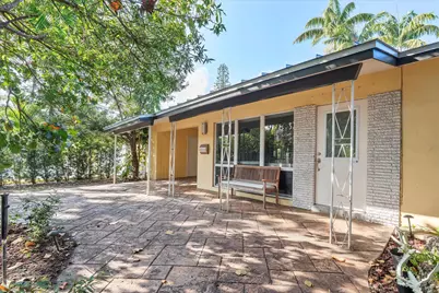1769 NE 38th Street, Fort Lauderdale, FL 33334 - Photo 2