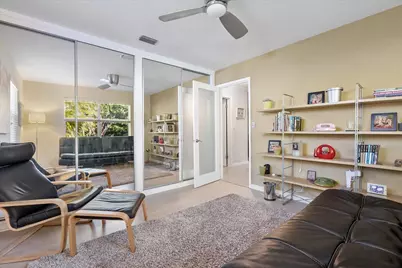 1769 NE 38th Street, Fort Lauderdale, FL 33334 - Photo 18