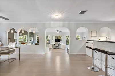 1769 NE 38th Street, Fort Lauderdale, FL 33334 - Photo 16