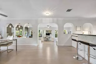 1769 NE 38th St, Fort Lauderdale, FL 33334 - Photo 16