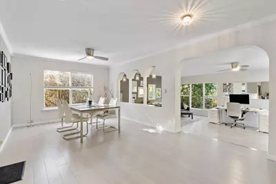 1769 NE 38th Street, Fort Lauderdale, FL 33334 - Photo 6