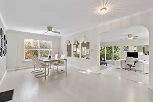 1769 NE 38th St, Fort Lauderdale, FL 33334 - Photo 6