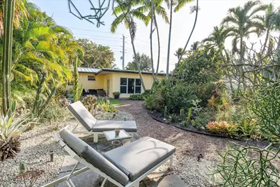 1769 NE 38th Street, Fort Lauderdale, FL 33334 - Photo 1