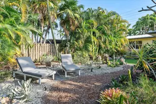 1769 NE 38th St, Fort Lauderdale, FL 33334 - Photo 32