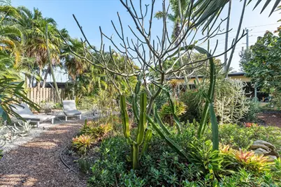 1769 NE 38th Street, Fort Lauderdale, FL 33334 - Photo 30