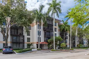 5550 NW 44th St, Fort Lauderdale, FL 33319 - Photo 1