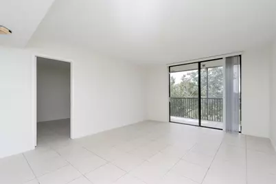 5550 NW 44th Street #506, Fort Lauderdale, FL 33319 - Photo 6