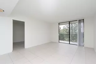 5550 NW 44th St, Lauderhill, FL 33319 - Photo 6