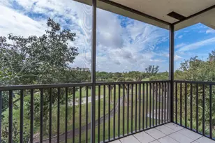 5550 NW 44th St, Lauderhill, FL 33319 - Photo 8