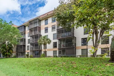 5550 NW 44th Street #506, Fort Lauderdale, FL 33319 - Photo 28