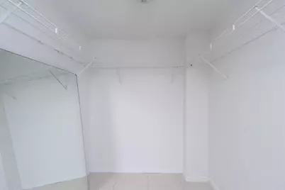 5550 NW 44th Street #506, Fort Lauderdale, FL 33319 - Photo 26