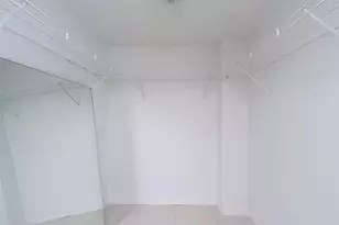 5550 NW 44th St, Lauderhill, FL 33319 - Photo 26