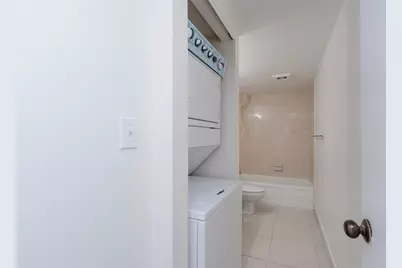 5550 NW 44th Street #506, Fort Lauderdale, FL 33319 - Photo 20