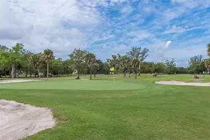 5550 NW 44th St, Lauderhill, FL 33319 - Photo 2