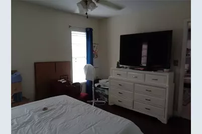 9571 Sunset Strip, Sunrise, FL 33322 - Photo 12