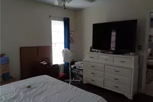 9571 Sunset Strip, Sunrise, FL 33322 - Photo 12