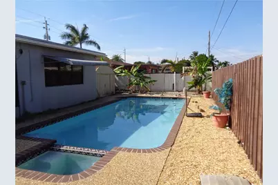 9571 Sunset Strip, Sunrise, FL 33322 - Photo 18