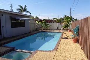 9571 Sunset Strip, Sunrise, FL 33322 - Photo 18