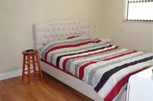 9571 Sunset Strip, Sunrise, FL 33322 - Photo 14