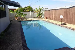 9571 Sunset Strip, Sunrise, FL 33322 - Photo 16