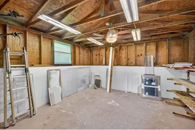 316 NW 24th Street, Wilton Manors, FL 33311 - Photo 24