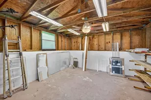 316 NW 24th St, Wilton Manors, FL 33311 - Photo 24