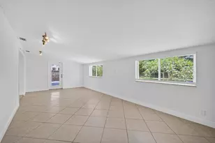 316 NW 24th St, Wilton Manors, FL 33311 - Photo 10