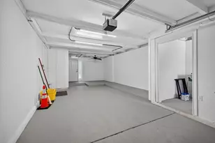 316 NW 24th St, Wilton Manors, FL 33311 - Photo 20