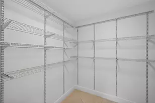 316 NW 24th St, Wilton Manors, FL 33311 - Photo 16