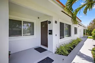316 NW 24th St, Wilton Manors, FL 33311 - Photo 2