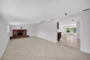 316 NW 24th St, Wilton Manors, FL 33311 - Photo 12