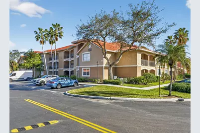 11700 SW 1st Street #3-105, Miramar, FL 33025 - Photo 18