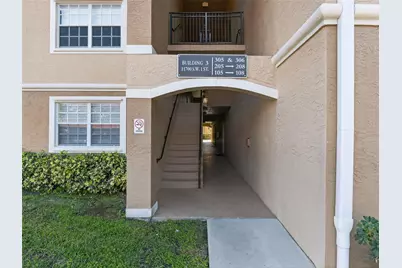 11700 SW 1st Street #3-105, Miramar, FL 33025 - Photo 2