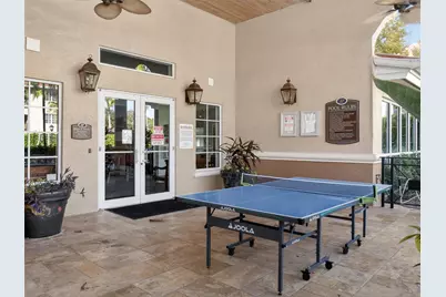 11700 SW 1st Street #3-105, Miramar, FL 33025 - Photo 40