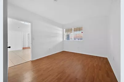 11700 SW 1st Street #3-105, Miramar, FL 33025 - Photo 12