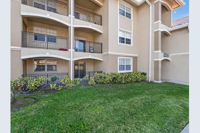 11700 SW 1st Street #3-105, Miramar, FL 33025 - Photo 22