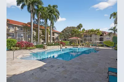 11700 SW 1st Street #3-105, Miramar, FL 33025 - Photo 36